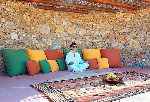 Villa Galaxy Mykonos 17